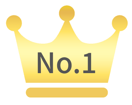 No.1
