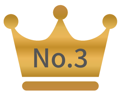 No.3