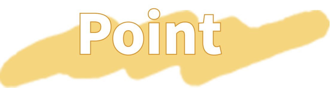Point