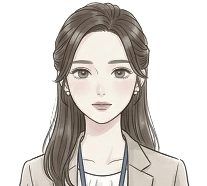 28歳 インテリア系