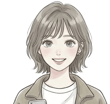 28歳 インテリア系