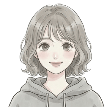 23歳 フリーター