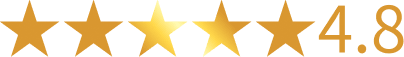 星4.8