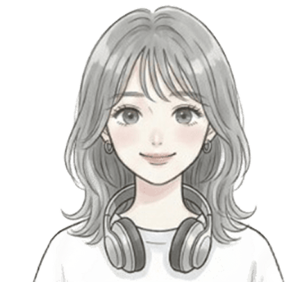 23歳 フリーター